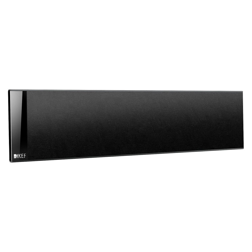 KEF T305