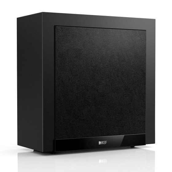 KEF T305