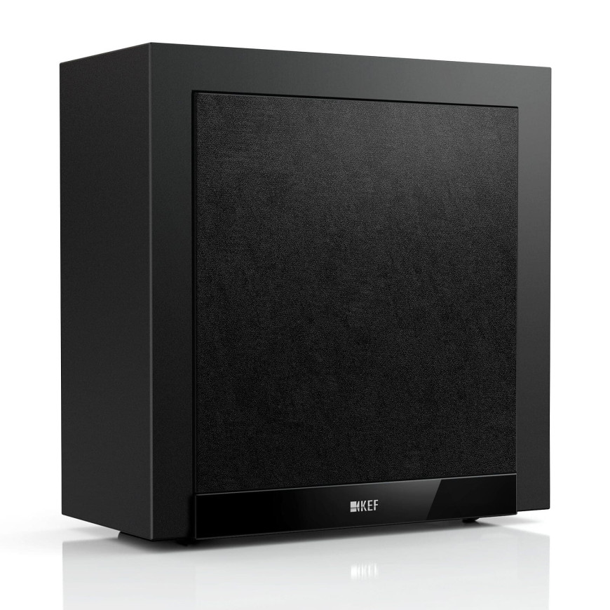 KEF T305