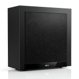 KEF T305