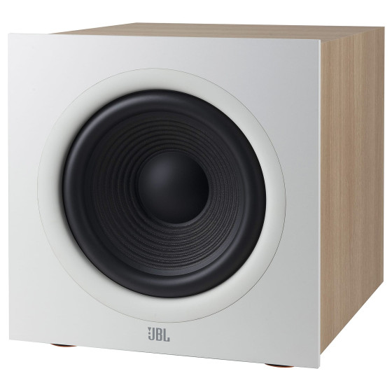 JBL 200P Stage 2 - Latte