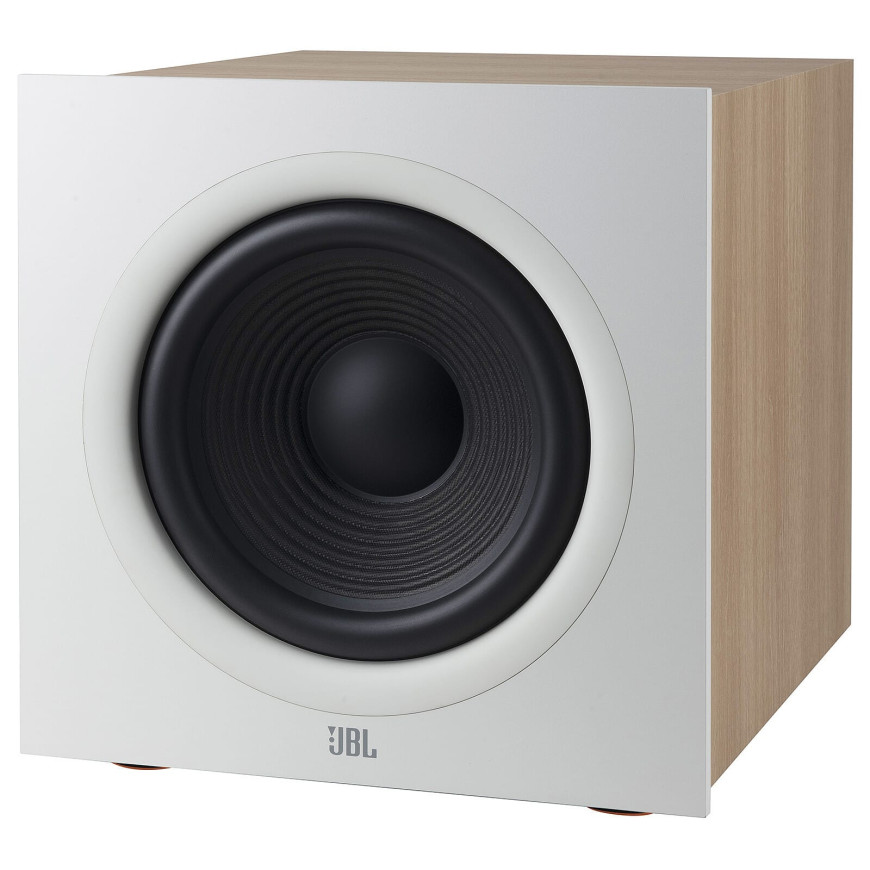 JBL 200P Stage 2 - Latte