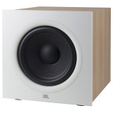 JBL 200P Stage 2 - Latte