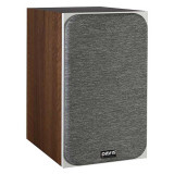 Davis Acoustics Pack Ariane 7 GM Atmos Noyer