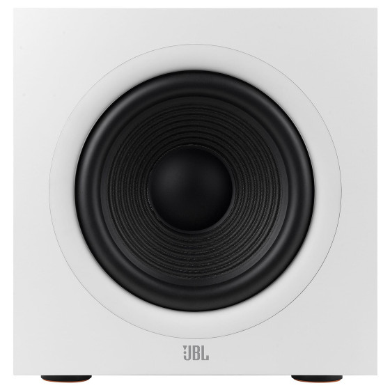 JBL 200P Stage 2 - Latte