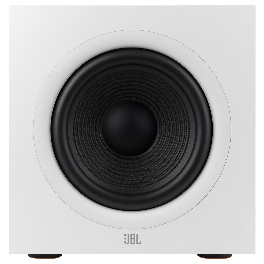 JBL 200P Stage 2 - Latte
