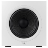 JBL 200P Stage 2 - Latte