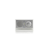 Tivoli Audio Enceinte Sans Fil Wi-Fi/Bluetooth 5.2 Modèle Two Digital 20W Noir