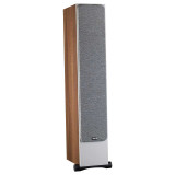 Davis Acoustics Pack Ariane 7 GM Atmos Noyer