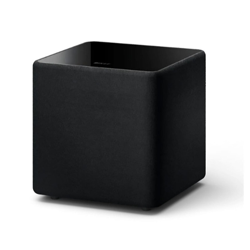 KEF Kube 8 MIE