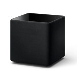 KEF Kube 8 MIE