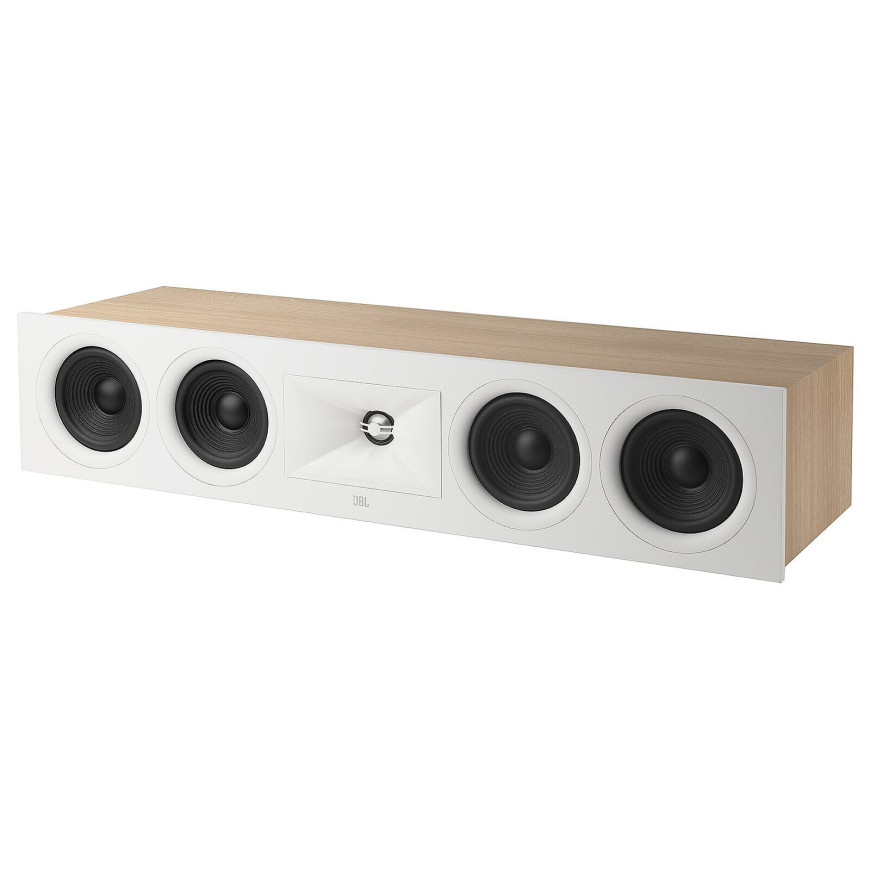 JBL Pack Stage V2 260F Latte 5.1