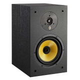 Davis Acoustics Pack Ariane 7 GM Atmos Noir