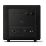 KEF Kube 8 MIE