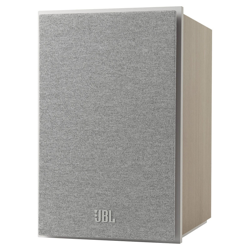 JBL Pack Stage V2 260F Latte 5.1
