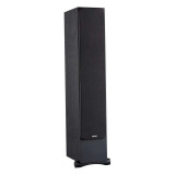 Davis Acoustics Pack Ariane 7 GM Atmos Noir
