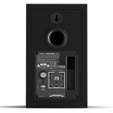 Dali Oberon 1 C Noir + Sound Hub Compact