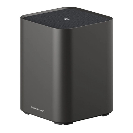 Sennheiser AMBEO Sub