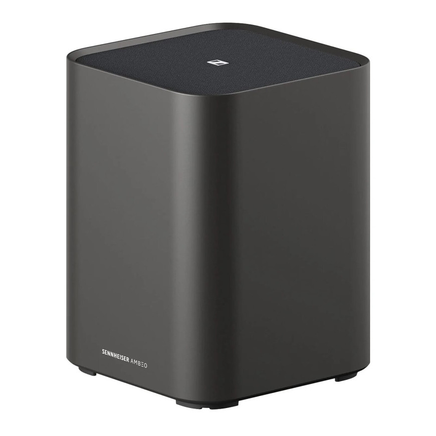 Sennheiser AMBEO Sub