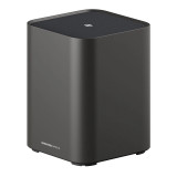 Sennheiser AMBEO Sub