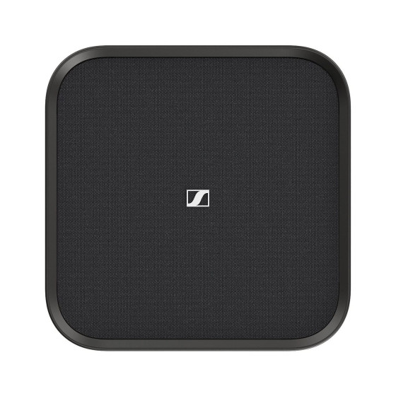 Sennheiser AMBEO Sub