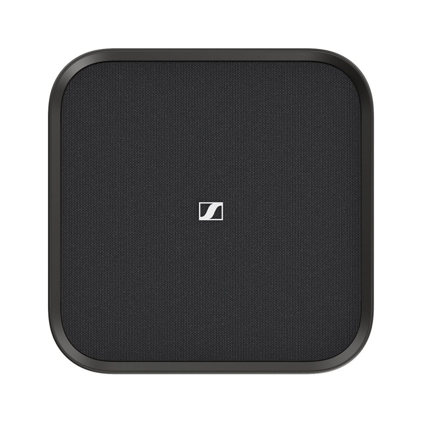 Sennheiser AMBEO Sub