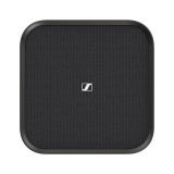 Sennheiser AMBEO Sub