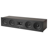 JBL Pack Stage V2 260F Espresso 5.0