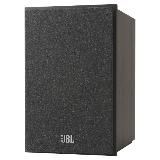 JBL Pack Stage V2 260F Espresso 5.0