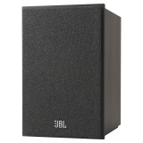 JBL Pack Stage V2 260F Espresso 5.0