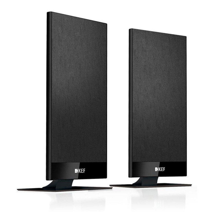 KEF T105