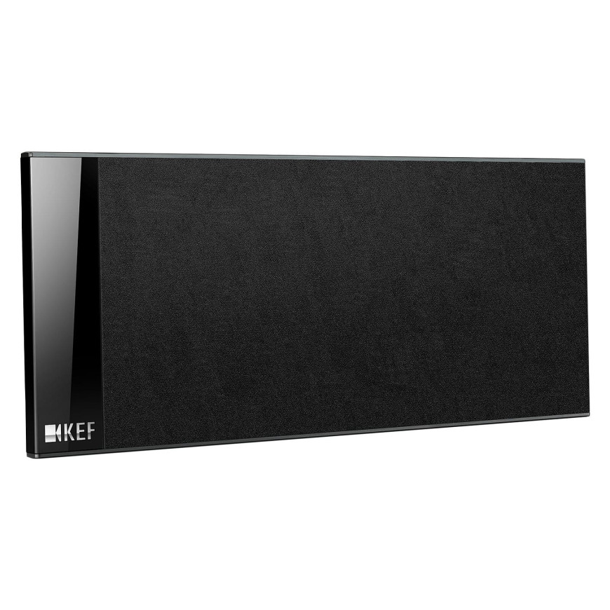 KEF T105
