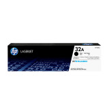 Tambour HP 32A noir (CF232A) - d'imagerie HP LaserJet d'origine