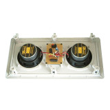 Davis Acoustics 130 RE2