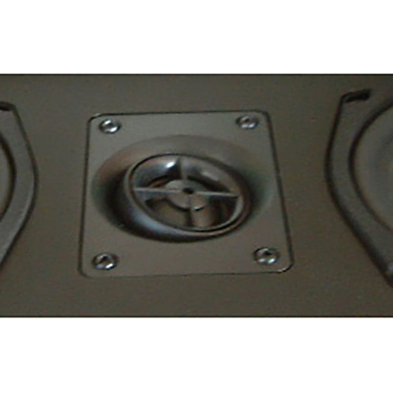 Davis Acoustics 130 RE2