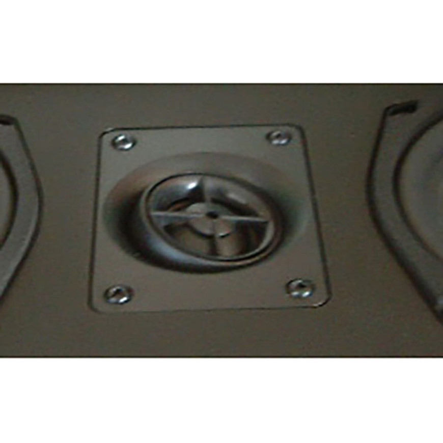 Davis Acoustics 130 RE2