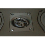 Davis Acoustics 130 RE2