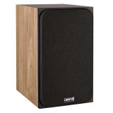 Davis Acoustics Ariane 2 Chêne clair