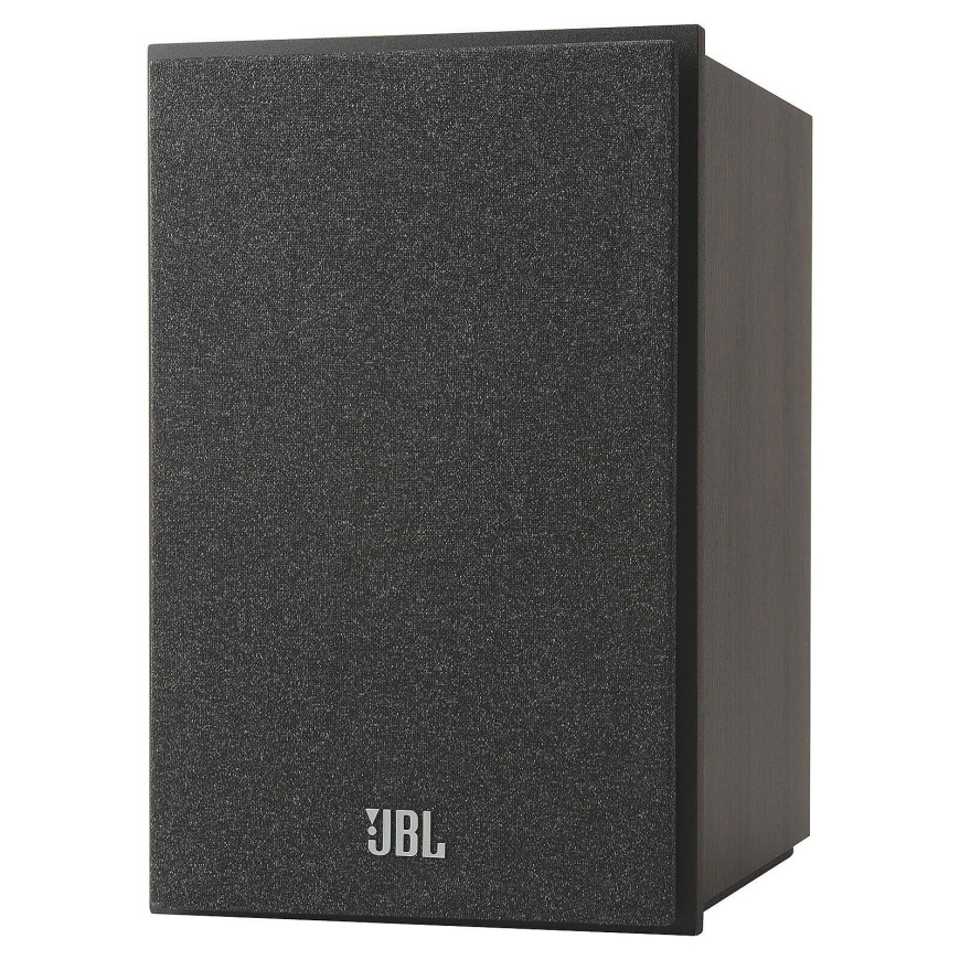JBL Pack Stage V2 260F Espresso 5.1