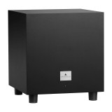 Triangle Pack Borea BR10 Noir 5.1