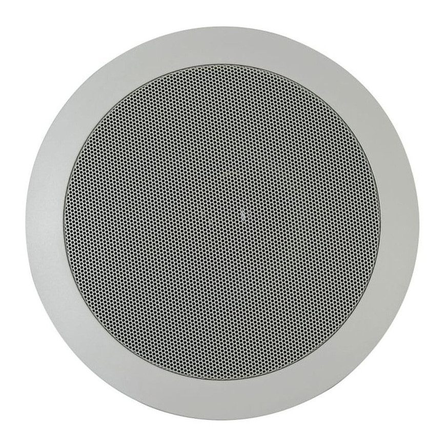 Davis Acoustics Pack Encastrable 5.0.2