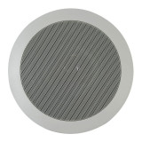Davis Acoustics Pack Encastrable 5.0.2