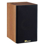 Davis Acoustics Hera 50 Noyer