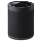 Yamaha MusicCast 20 Noir
