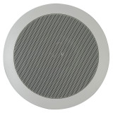 Davis Acoustics Pack Encastrable 5.0.2