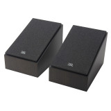 JBL Pack Stage V2 280F Espresso 5.1.2 Atmos