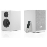 Audio Pro A28 Blanc