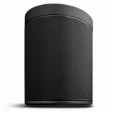 Yamaha MusicCast 20 Noir