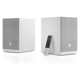 Audio Pro A28 Blanc