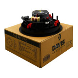 Davis Acoustics Pack n°2 PRO GM 5.0.2